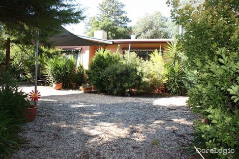 125 Redlands Rd, Corowa, NSW 2646