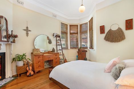 Property photo of 1 Castlefield Street Bondi NSW 2026