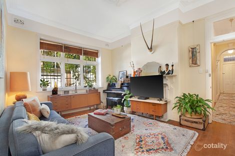 Property photo of 1 Castlefield Street Bondi NSW 2026