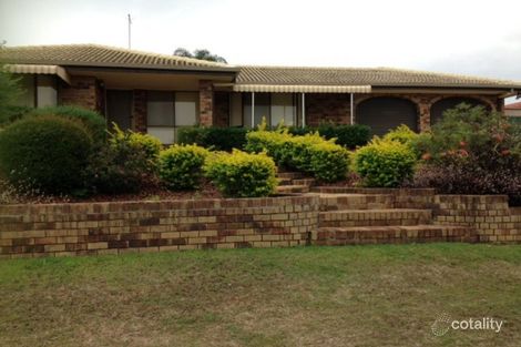 Property photo of 4 Clifford Court Capalaba QLD 4157