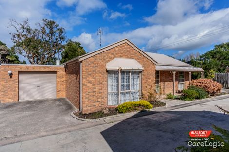 Property photo of 2/2-4 Pymble Avenue Inverloch VIC 3996