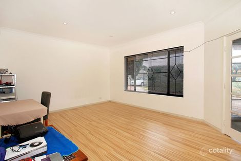 Property photo of 4 Hooley Road Midvale WA 6056