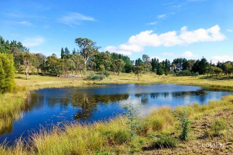 Property photo of 45 Brooks Road Bywong NSW 2621