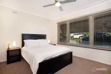 Property photo of 50 Kahibah Road Highfields NSW 2289