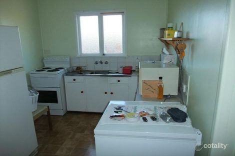 Property photo of 10 East Street Boonah QLD 4310