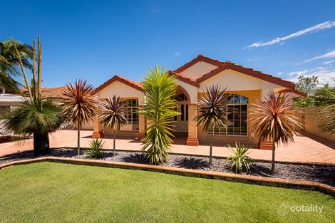 9 Promontory Pde, Ballajura, WA 6066