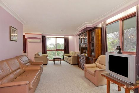 Property photo of 233 Forest Road Boronia VIC 3155