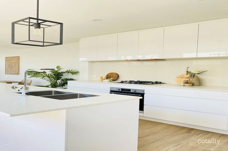 2/53a Nautilus Way, Kingscliff, NSW 2487