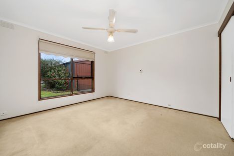 Property photo of 13 Karoonda Street Capel Sound VIC 3940