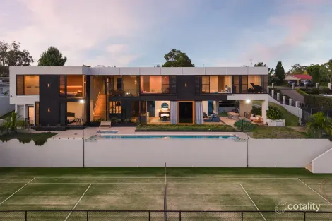 18 Collier St, Rangeville, QLD 4350