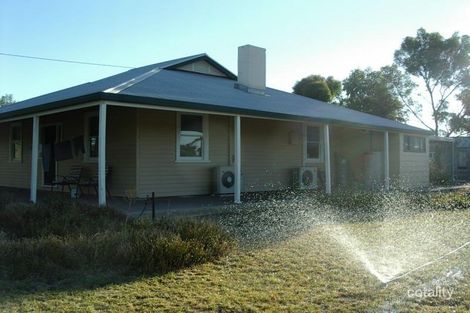 Property photo of 84 Punjum Road Mundulla SA 5270