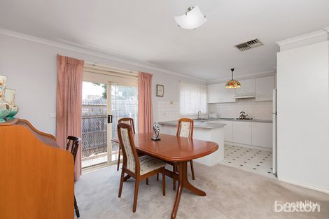 Property photo of 2/264 Balcombe Road Mentone VIC 3194