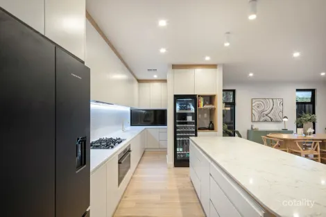 Property photo of 2B Raymond Grove Warradale SA 5046