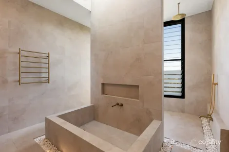 Property photo of 18 Collier Street Rangeville QLD 4350