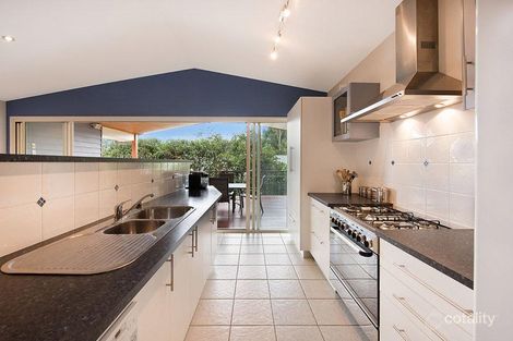 Property photo of 3 Crows Ash Court Palmwoods QLD 4555