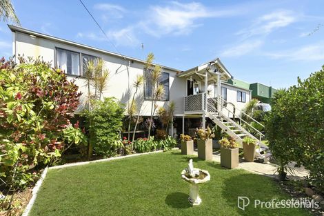 6 Lawson St, Mackay, QLD 4740