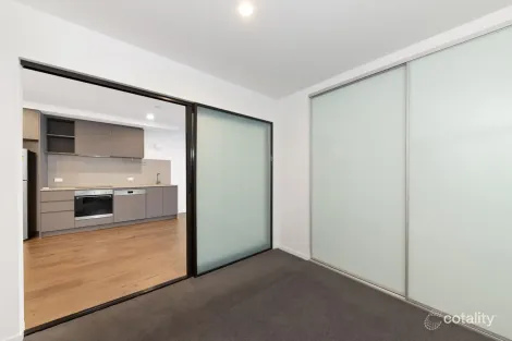 Property photo of 508/1 Boolee Street Reid ACT 2612