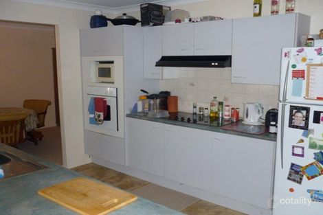 Property photo of 8 Amber Court Bethania QLD 4205