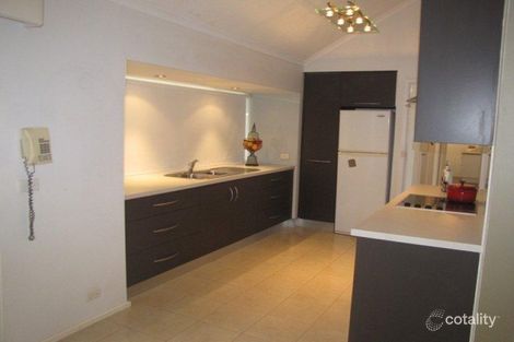 Property photo of 27 Aitken Street Berri SA 5343