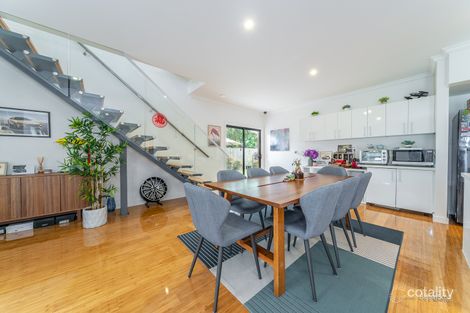 Property photo of 1/37 Aubrey Grove Boronia VIC 3155