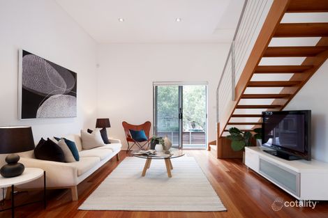 1/34 Trafalgar St, Annandale, NSW 2038