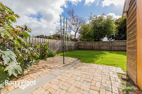 Property photo of 5 Erica Street Dandenong North VIC 3175
