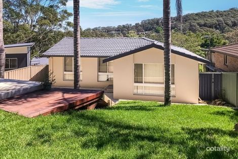 Property photo of 14 Holland Close Springfield NSW 2250