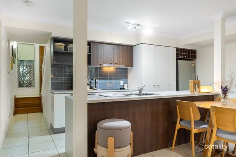 Property photo of 11/8 Eric Road Holland Park QLD 4121