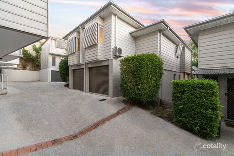 11/8 Eric Rd, Holland Park, QLD 4121