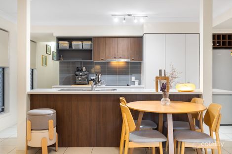 Property photo of 11/8 Eric Road Holland Park QLD 4121
