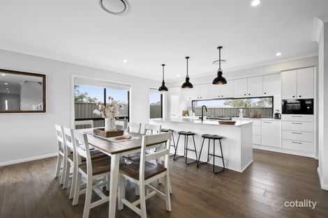 Property photo of 24 Harmony Close Bellbird NSW 2325