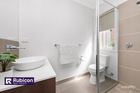 Property photo of 7 Dayspring Road Deanside VIC 3336