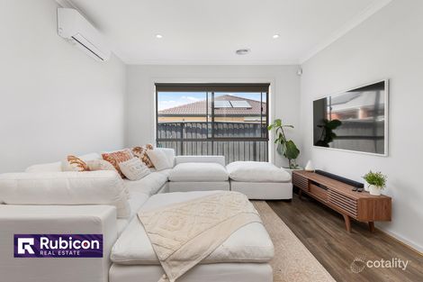 Property photo of 7 Dayspring Road Deanside VIC 3336