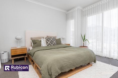 Property photo of 7 Dayspring Road Deanside VIC 3336