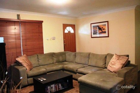 Property photo of 17 Barakee Street Crestmead QLD 4132