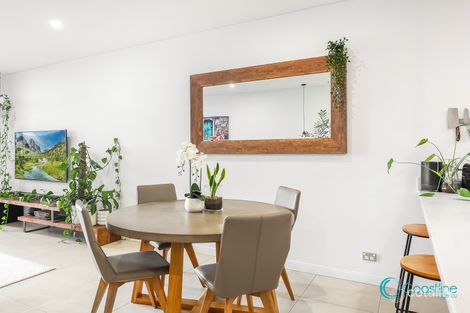 Property photo of 216/8 Studio Drive Eastgardens NSW 2036