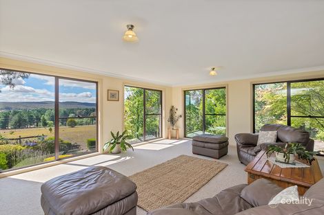 Property photo of 45 Brooks Road Bywong NSW 2621