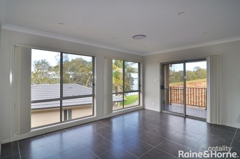Property photo of 80 Diamond Head Drive Budgewoi NSW 2262
