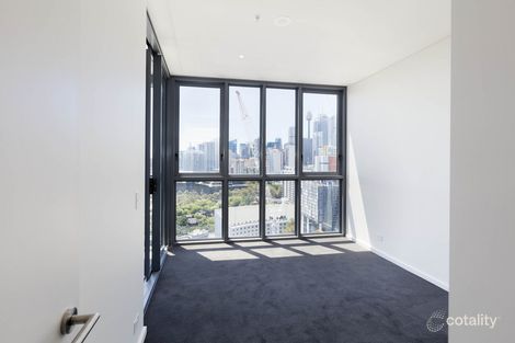Property photo of 3196/65 Tumbalong Boulevard Haymarket NSW 2000
