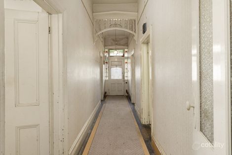 Property photo of 117 Primrose Street Essendon VIC 3040