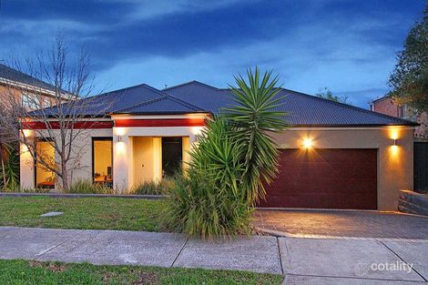 38 Queens Pde, Hillside, VIC 3037