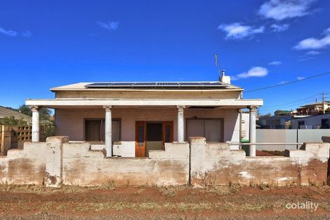 41 Mica St, Broken Hill, NSW 2880