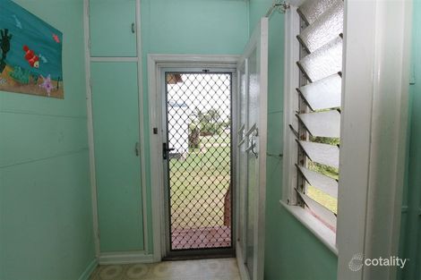 Property photo of 73 Chippendale Street Ayr QLD 4807