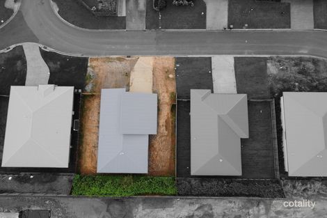 26 Goessling St, Gordonvale, QLD 4865