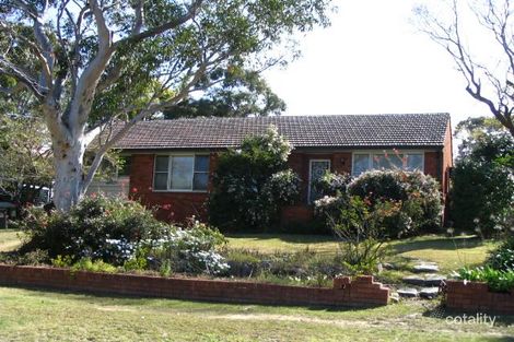 38 Dunoon Ave, West Pymble, NSW 2073