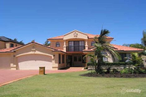 Property photo of 14 Illawarra Crescent Canning Vale WA 6155
