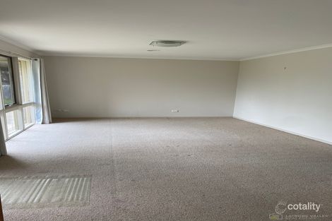 Property photo of 5 Toucan Court Traralgon VIC 3844