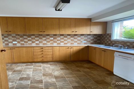 Property photo of 5 Toucan Court Traralgon VIC 3844