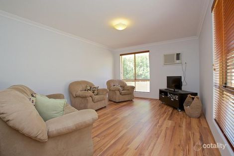 Property photo of 89 London Street Mount Hawthorn WA 6016