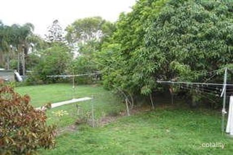 Property photo of 16 Ewinga Street Kingston QLD 4114